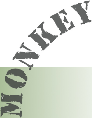 kreis