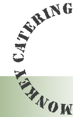 kreis