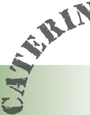 kreis
