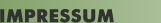 Impressum