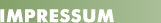 Impressum
