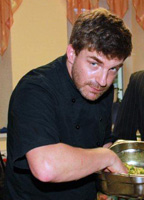 steffen